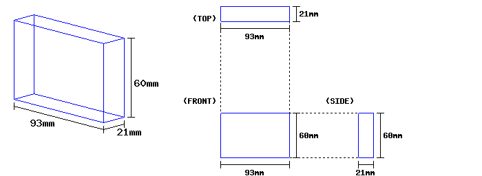 ���@�C���[�W