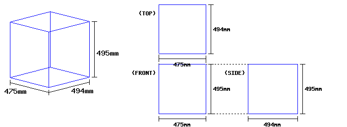 ���@�C���[�W