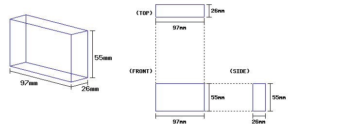 ���@�C���[�W