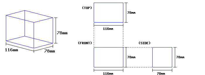 ���@�C���[�W