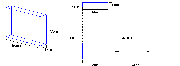 ���@�C���[�W