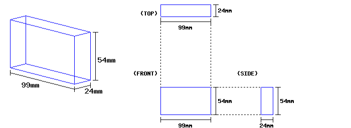 ���@�C���[�W