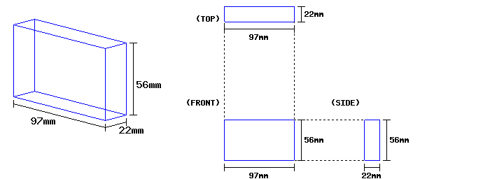 ���@�C���[�W