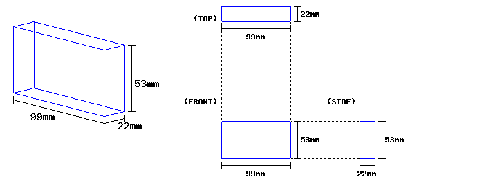 ���@�C���[�W