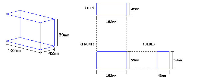 ���@�C���[�W