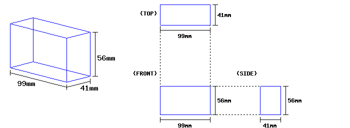 ���@�C���[�W