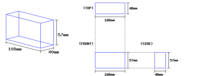 ���@�C���[�W