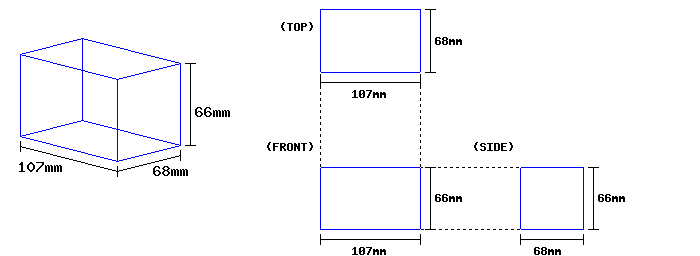 ���@�C���[�W