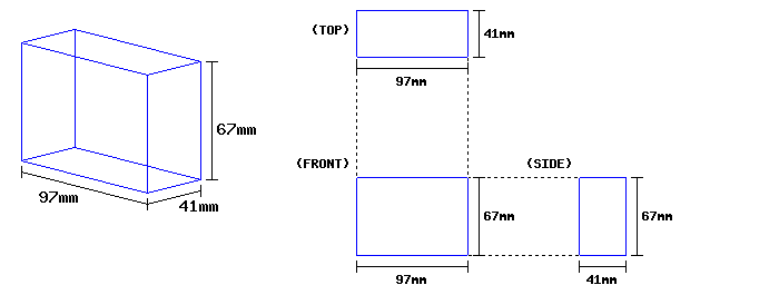 ���@�C���[�W