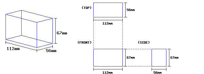 ���@�C���[�W