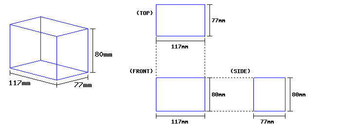 ���@�C���[�W