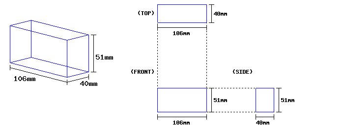 ���@�C���[�W