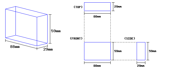 ���@�C���[�W