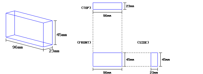 ���@�C���[�W