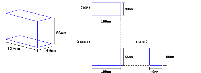 ���@�C���[�W