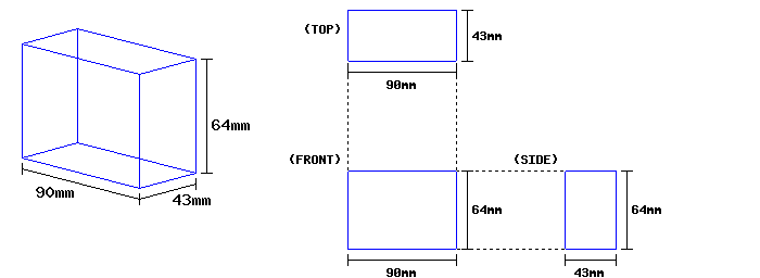 ���@�C���[�W