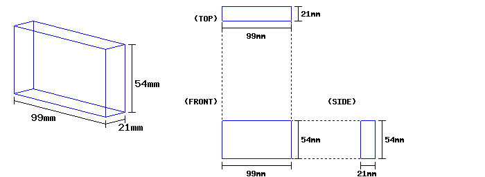 ���@�C���[�W