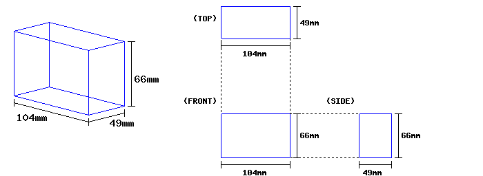 ���@�C���[�W