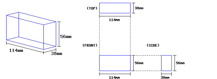 ���@�C���[�W