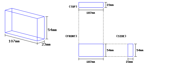 ���@�C���[�W