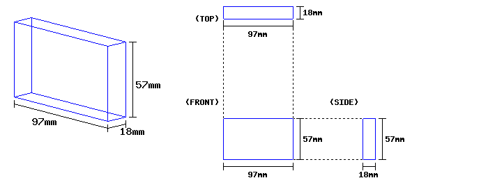 ���@�C���[�W