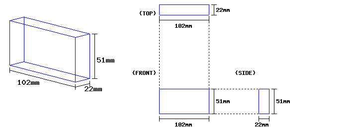 ���@�C���[�W