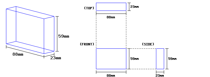 ���@�C���[�W