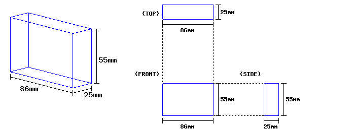 ���@�C���[�W