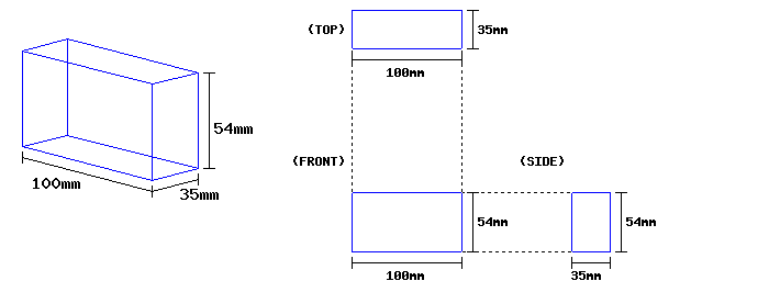 ���@�C���[�W