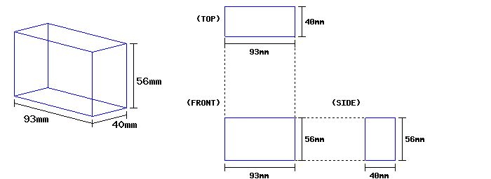 ���@�C���[�W