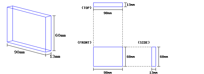 ���@�C���[�W