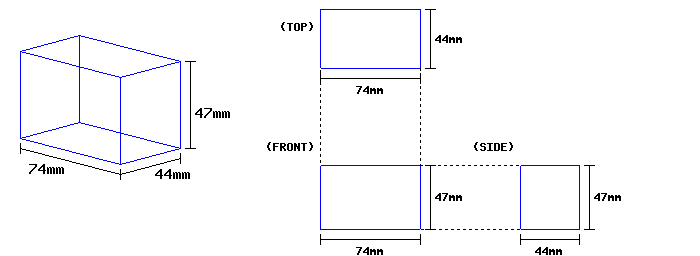 ���@�C���[�W