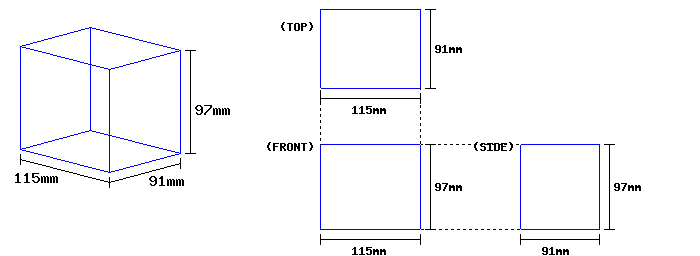 ���@�C���[�W