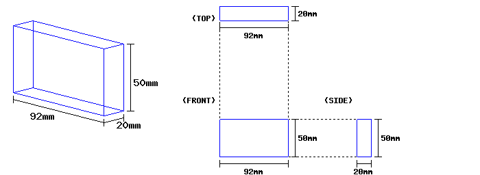 ���@�C���[�W