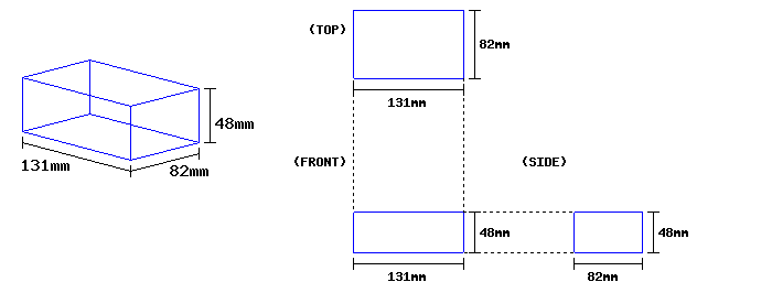 ���@�C���[�W