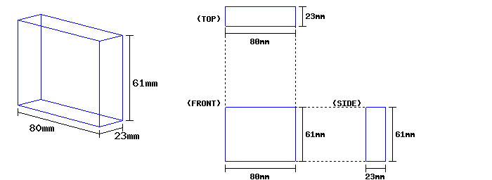 ���@�C���[�W