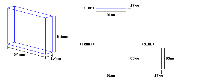 ���@�C���[�W