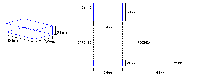 ���@�C���[�W