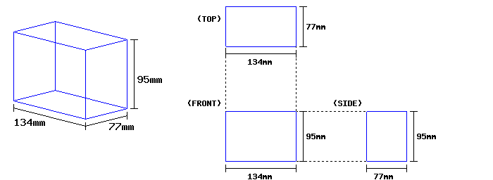 ���@�C���[�W