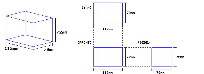 ���@�C���[�W