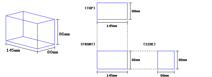 ���@�C���[�W