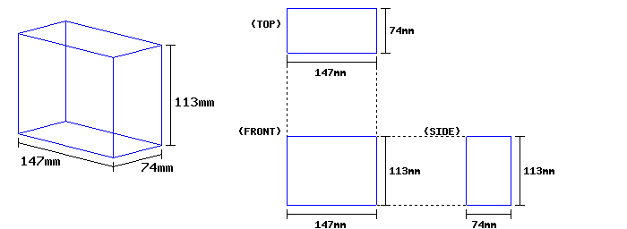 ���@�C���[�W