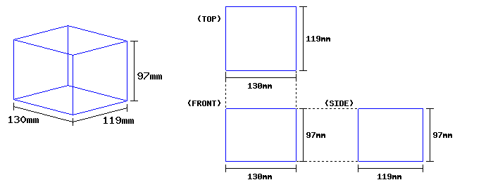 ���@�C���[�W