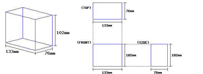 ���@�C���[�W