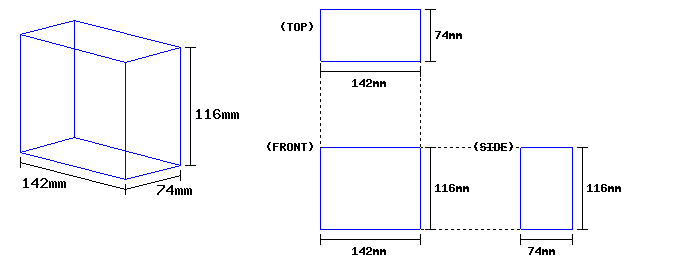 ���@�C���[�W