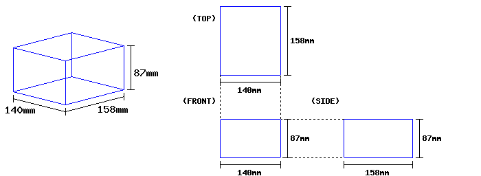 ���@�C���[�W