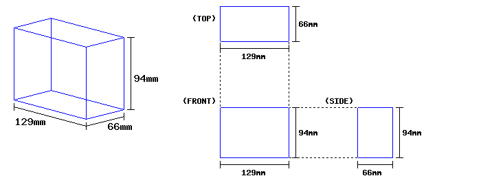 ���@�C���[�W