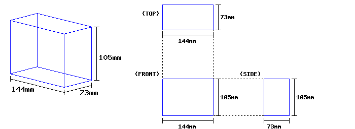 ���@�C���[�W