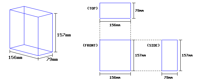 ���@�C���[�W