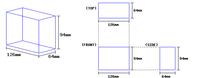 ���@�C���[�W